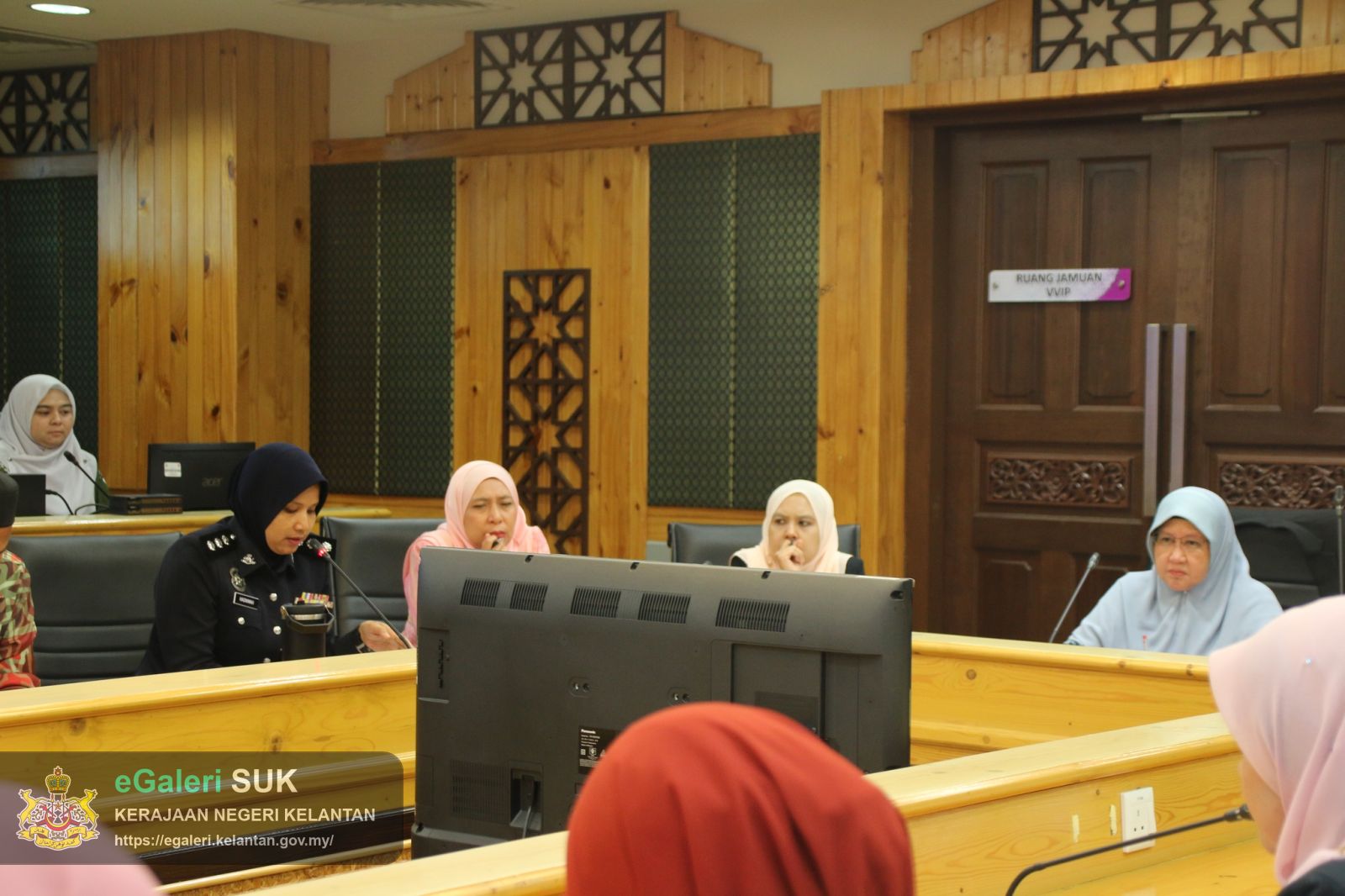 mesyuarat-induk-2026-4.jpg