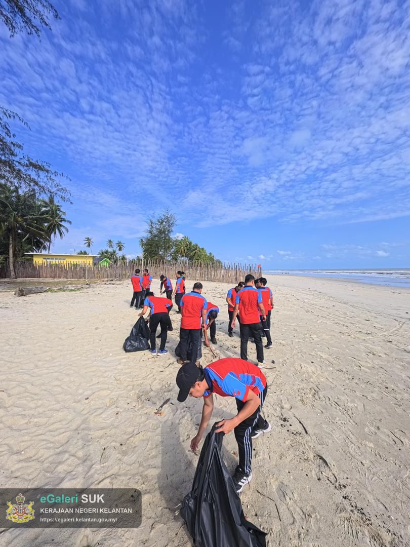 gotong-royong-1.jpeg