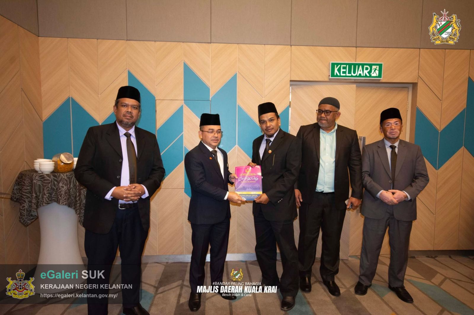 majlis-angkat-sumpah-perlantikan-ahli-majlis-tahun-2026-dan-mesyuarat-penuh-mdkk-bil-012026-8.jpeg