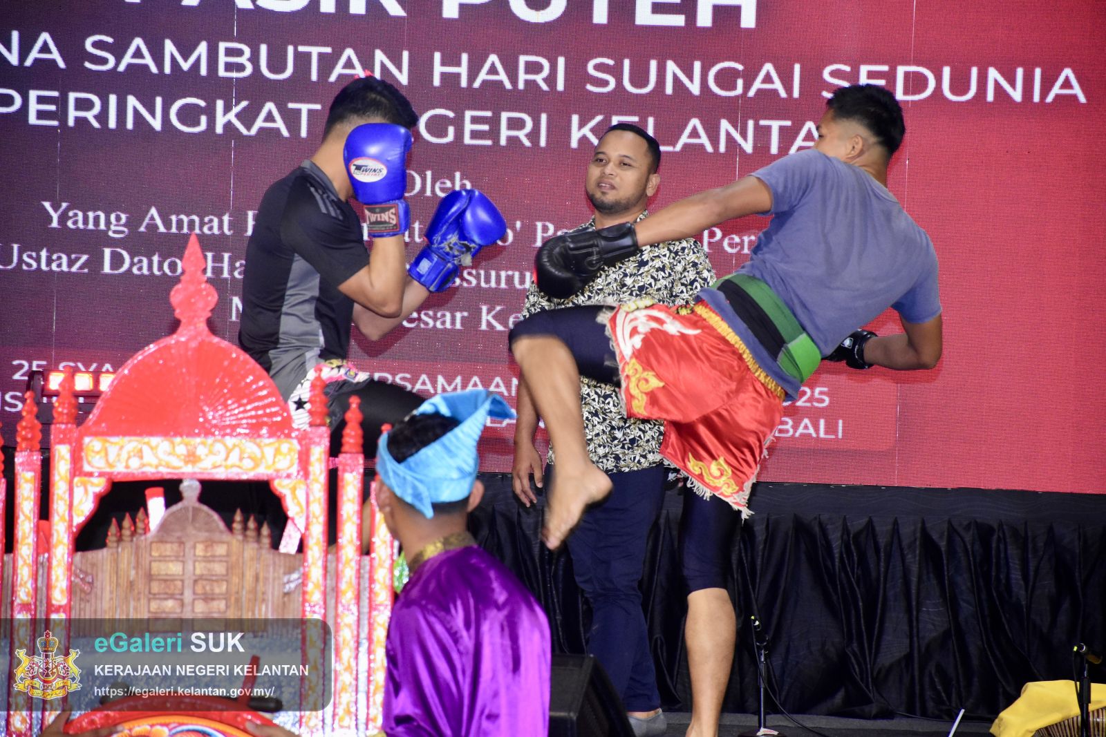 majlis-perasmian-jeti-pelancongan-tok-bali-pasir-puteh-sempena-sambutan-hari-sungai-sedunia-peringkat-negeri-kelantan-12.JPG
