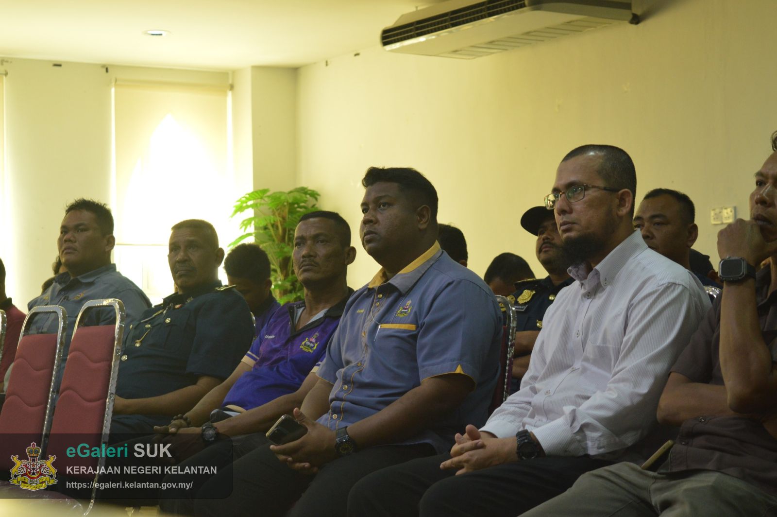 majlis-amanat-dan-perjumpaan-setiausaha-mdgm-11.jpg