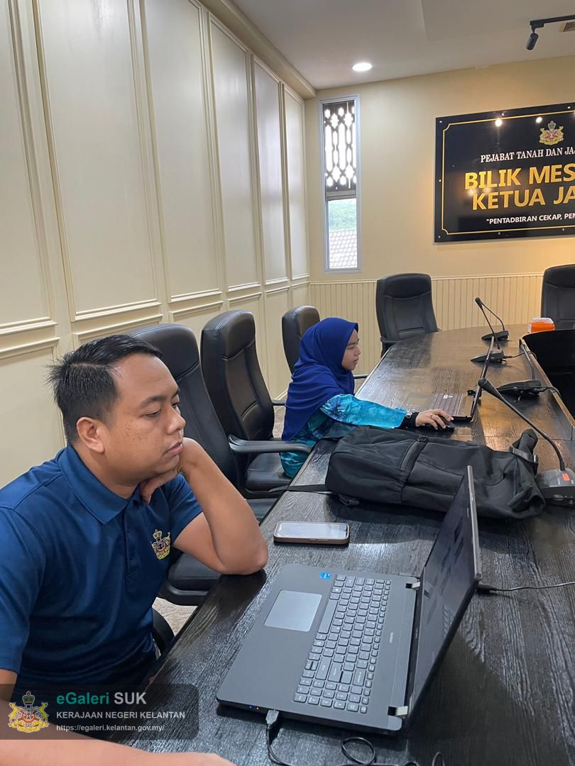 pilihan-raya-berkesan-6.jpg