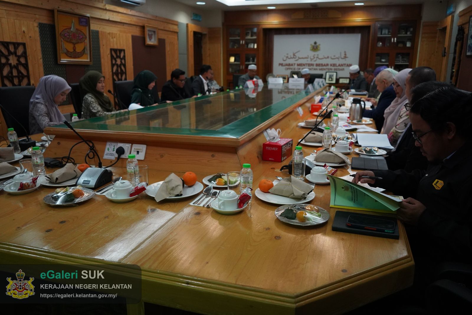mesyuarat-jk-pembangunan-projek-madinah-ramadhan-bil.1-tahun-2025-4.JPG