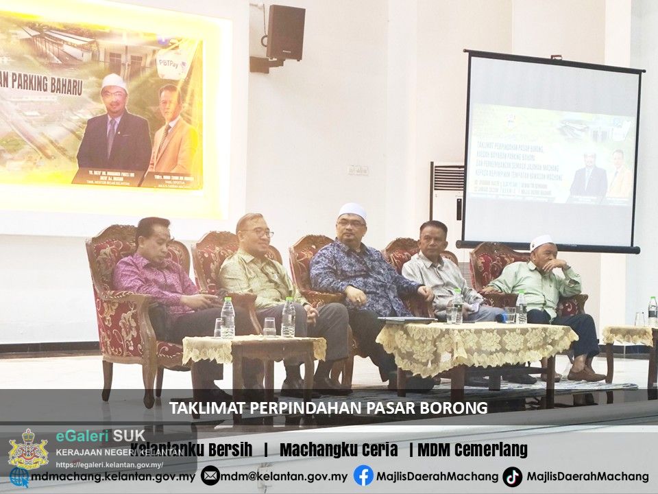 taklimat-perpindahan-pasar-borong-2.jpg
