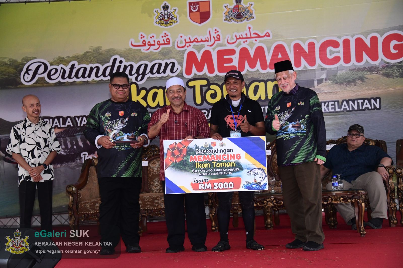 pertandingan-memancing-ikan-toman-piala-yab-dato'-panglima-perang-menteri-besar-kelantan-tahun-2025-9.jpg