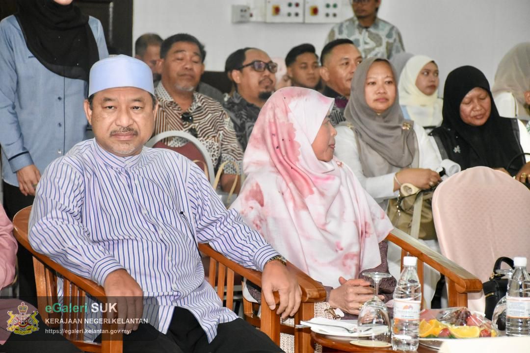 majlis-menandatangani-memorandum-persefahaman-mou-bagi-projek-jeti-pelancongan-tok-bali-pasir-puteh-31.jpg