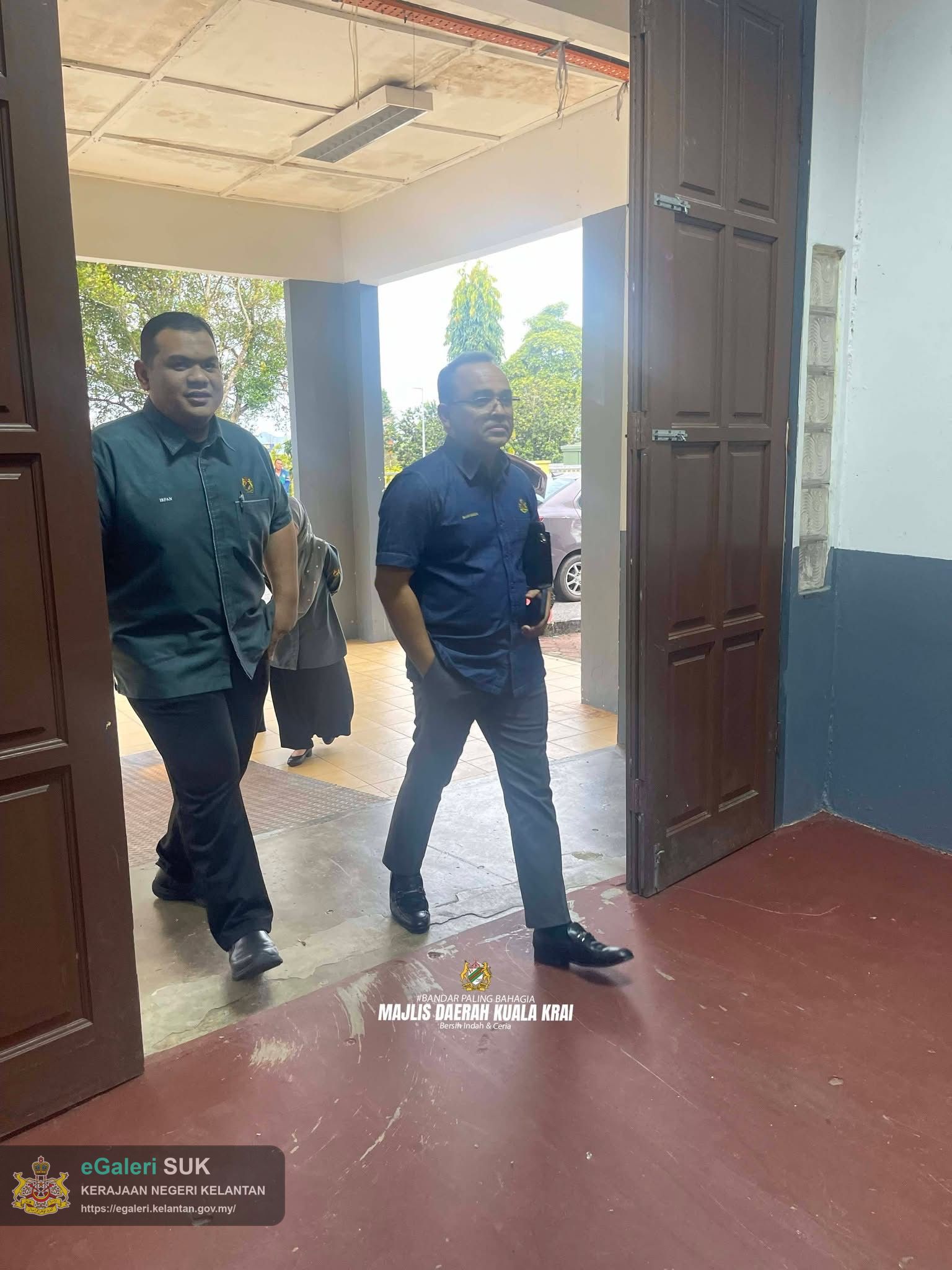majlis-amanat-tahun-baru--perjumpaan-bulanan-yang-dipertua-3.jpeg
