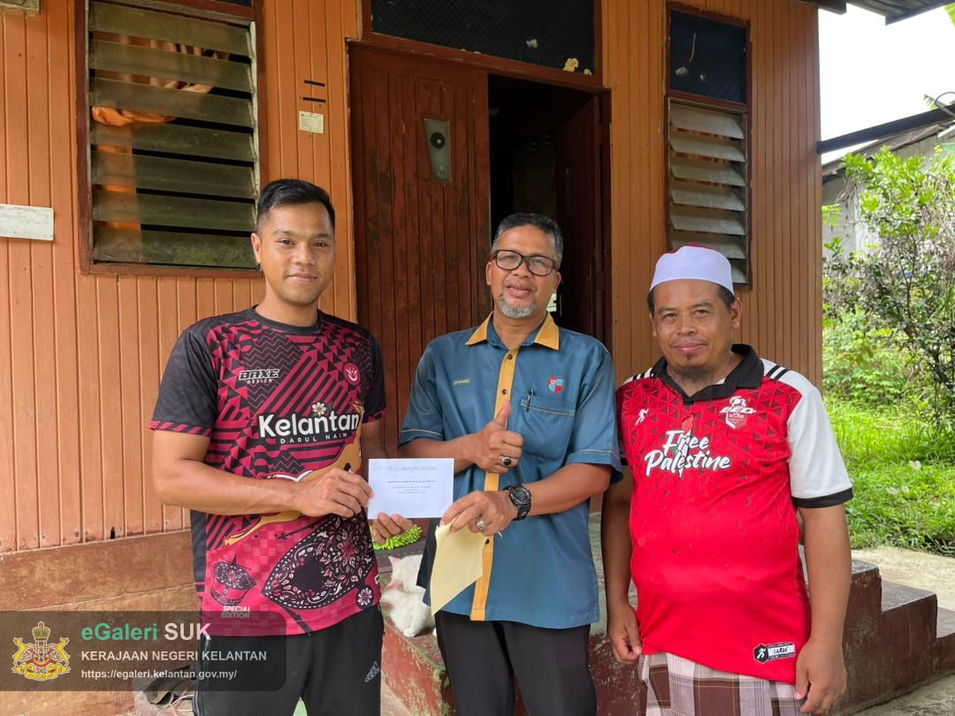 penyampaian-bantuan-tabung-serambi-mekah-(tsm)-2.jpg