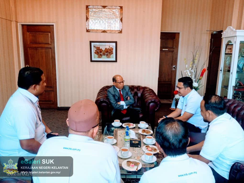 kunjungan-hormat-tnb-neg-kel-kpd-yabrs-tn-ketua-jajahan-pasir-puteh-2.jpeg