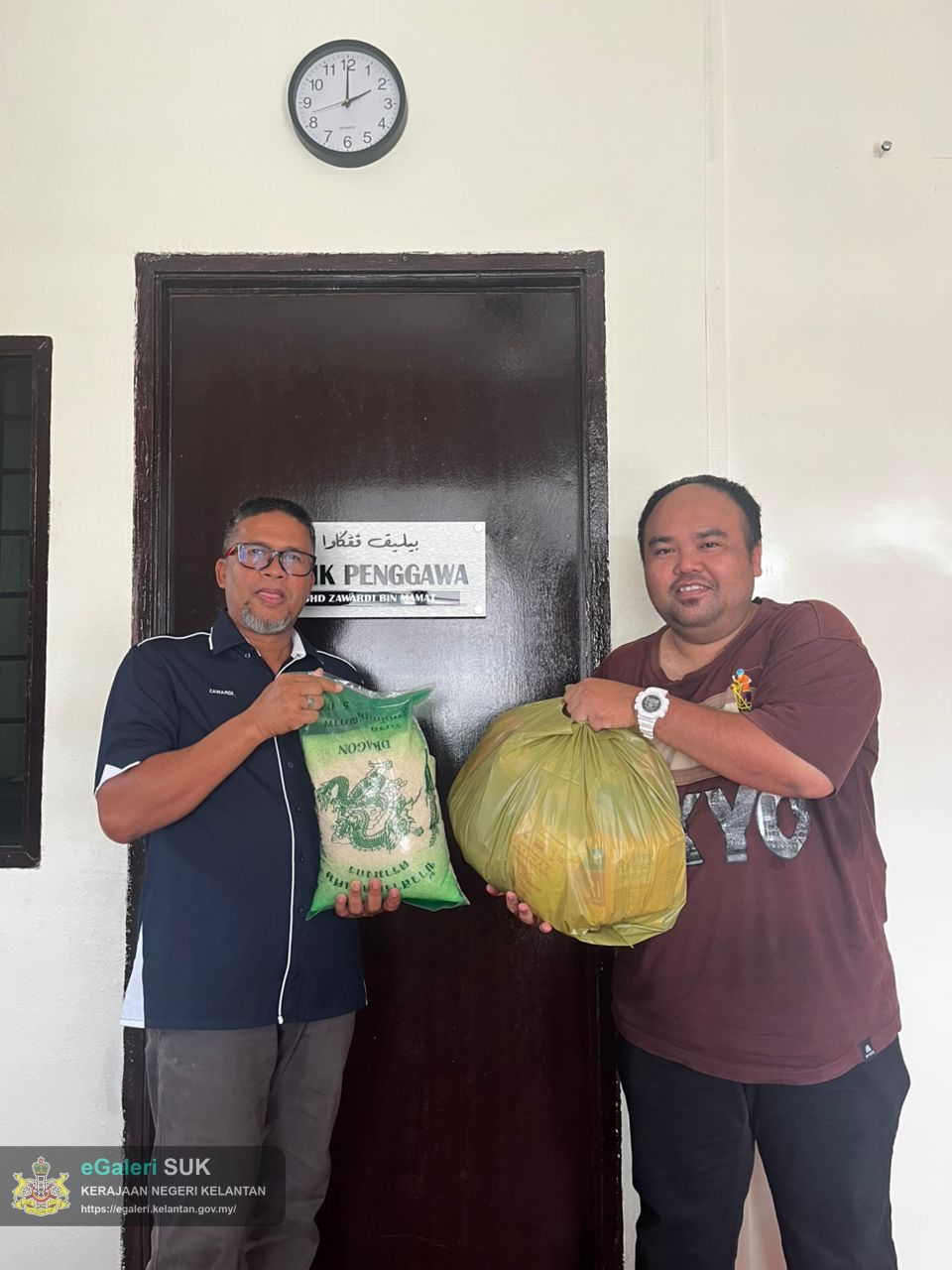 sumbangan-rkp-yabrs.-ketua-jajahan-8.jpg