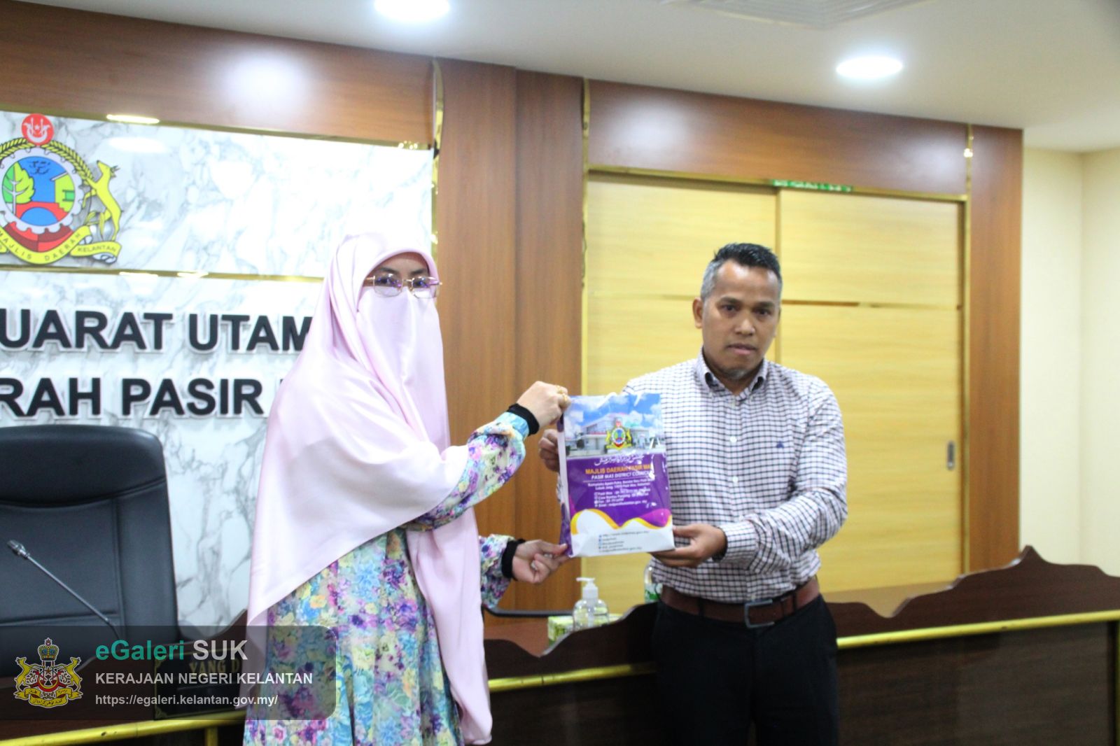 program-jelajah-komuniti-rabbani-peringkat-pbt-kelantan-majlis-daerah-pasir-mas-6.jpg