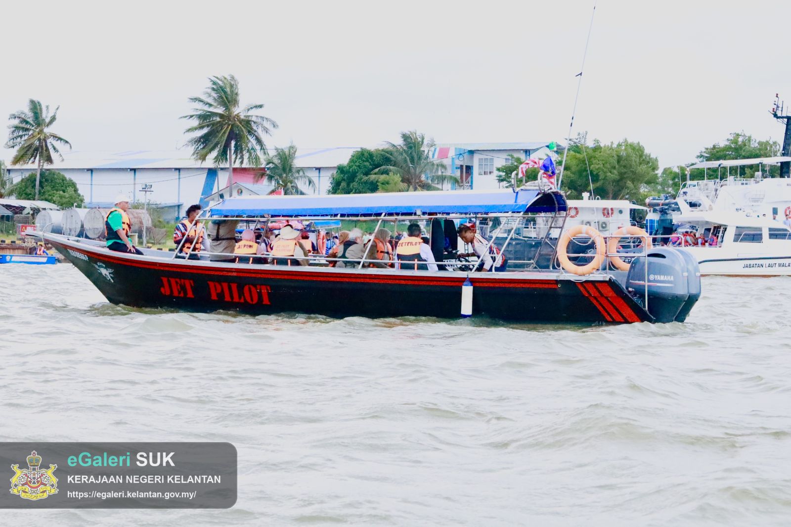 majlis-perasmian-jeti-pelancongan-tok-bali-pasir-puteh-sempena-sambutan-hari-sungai-sedunia-peringkat-negeri-kelantan-32.JPG