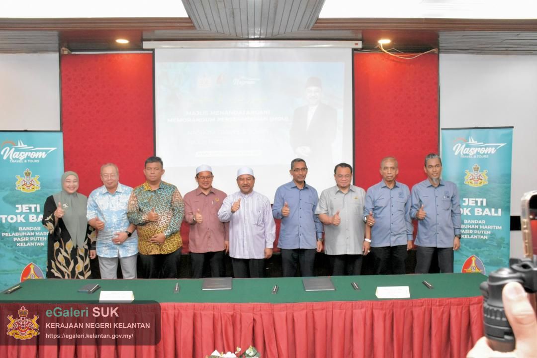 majlis-menandatangani-memorandum-persefahaman-mou-bagi-projek-jeti-pelancongan-tok-bali-pasir-puteh-19.jpg