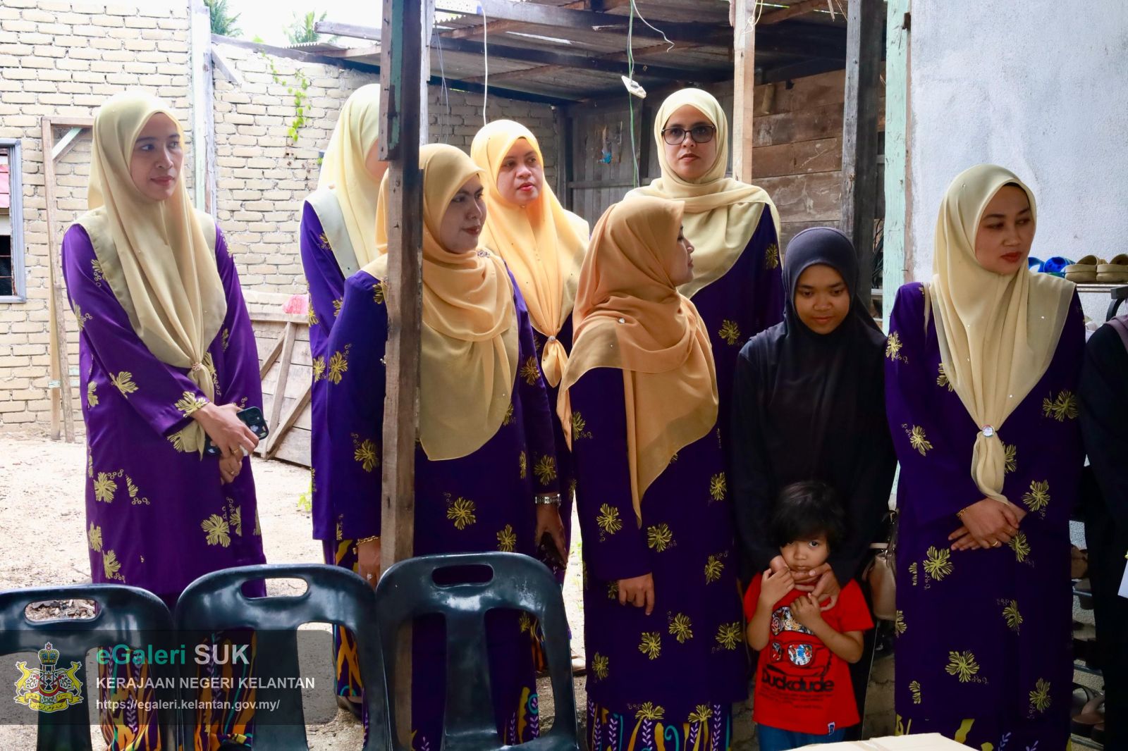 majlis-penyerahan-bantuan-ramadhan-untuk-keluarga-miskin-oleh-majlis-orangorang-besar-diraja-kelantan-mob-di-jajahan-pasir-puteh-19.jpeg