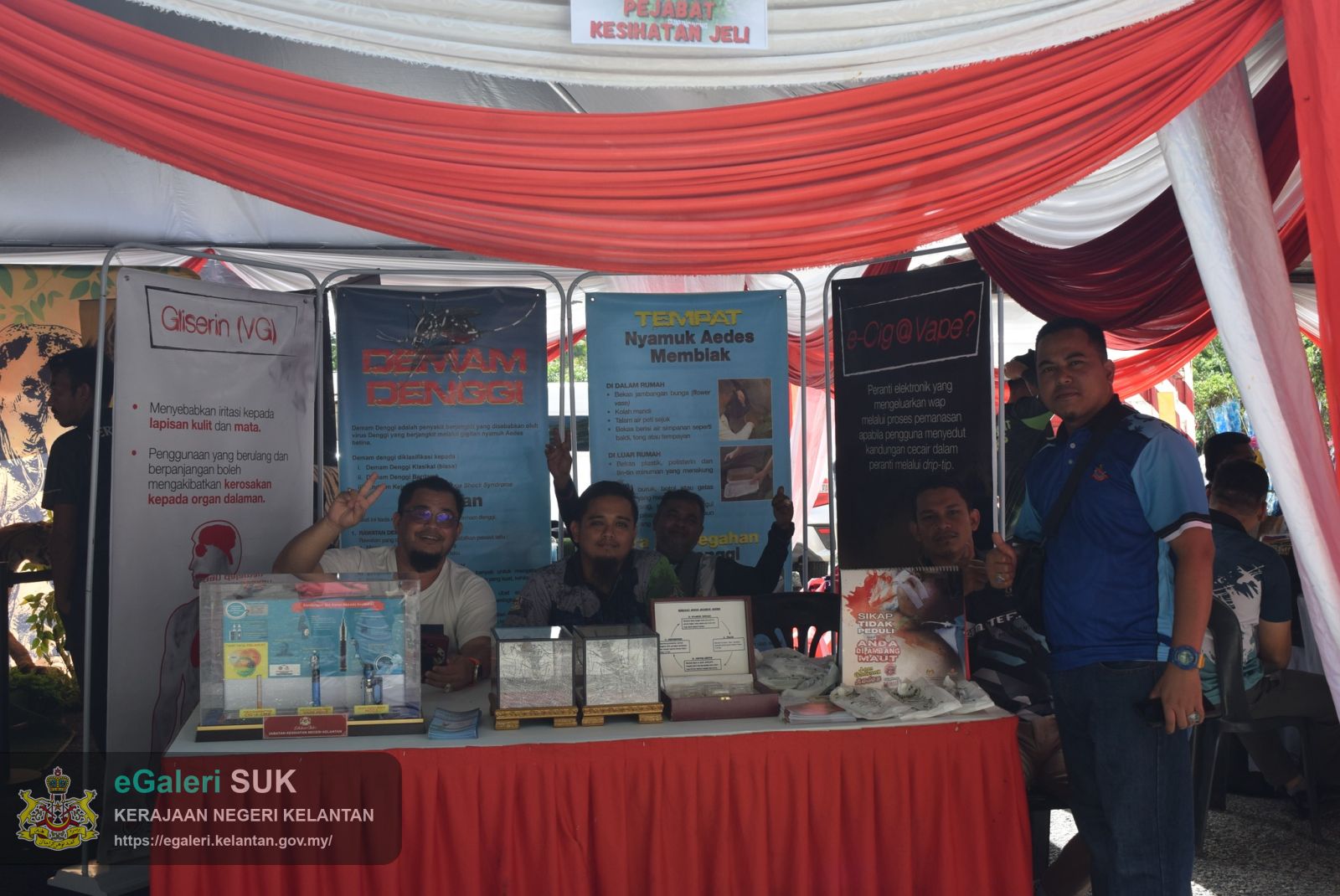 pesta-berakit-jajahan-jeli-2025-7.jpg
