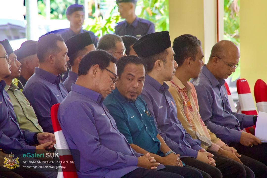 program-lawatan-majlis-agama-islam-dan-adat-istiadat-melayu-kelantan-18.jpg