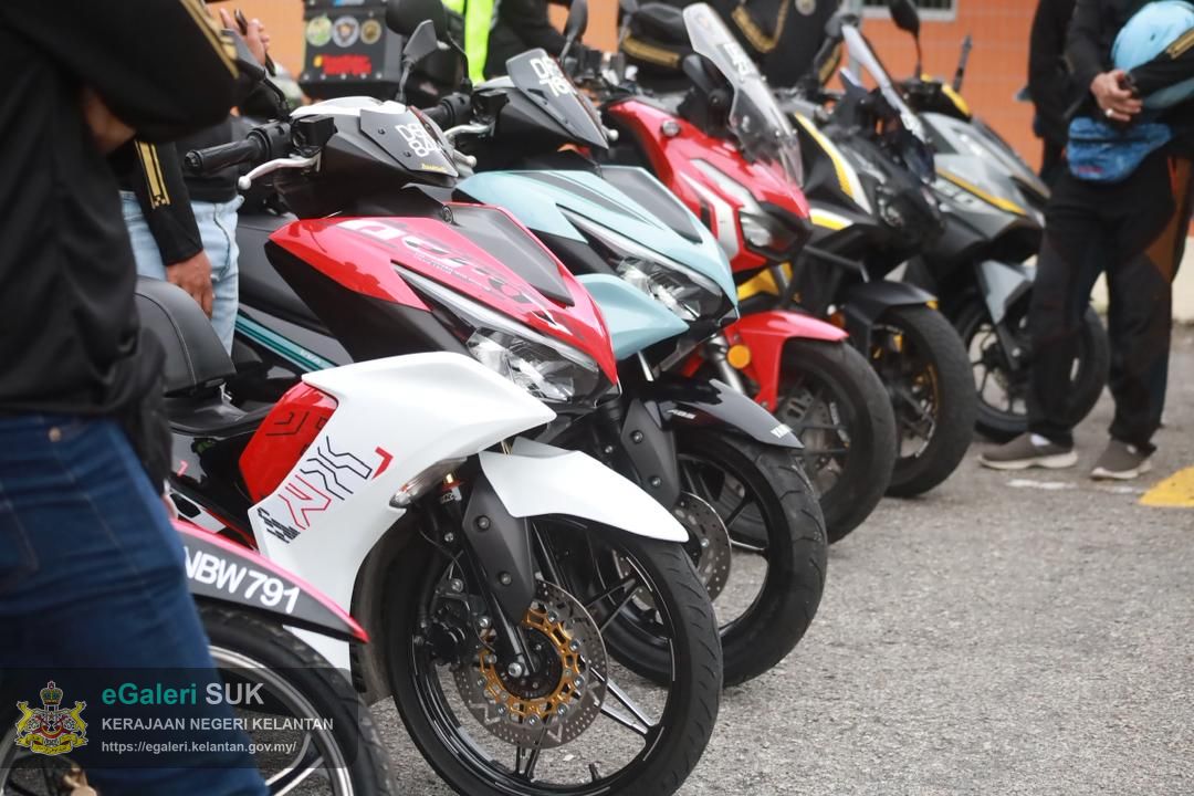 program-ride-to-dabong-26.jpg