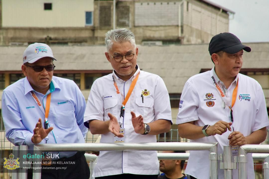 le-tour-de-langkawi-ltdl-2025--peringkat-ketiga-17.jpg