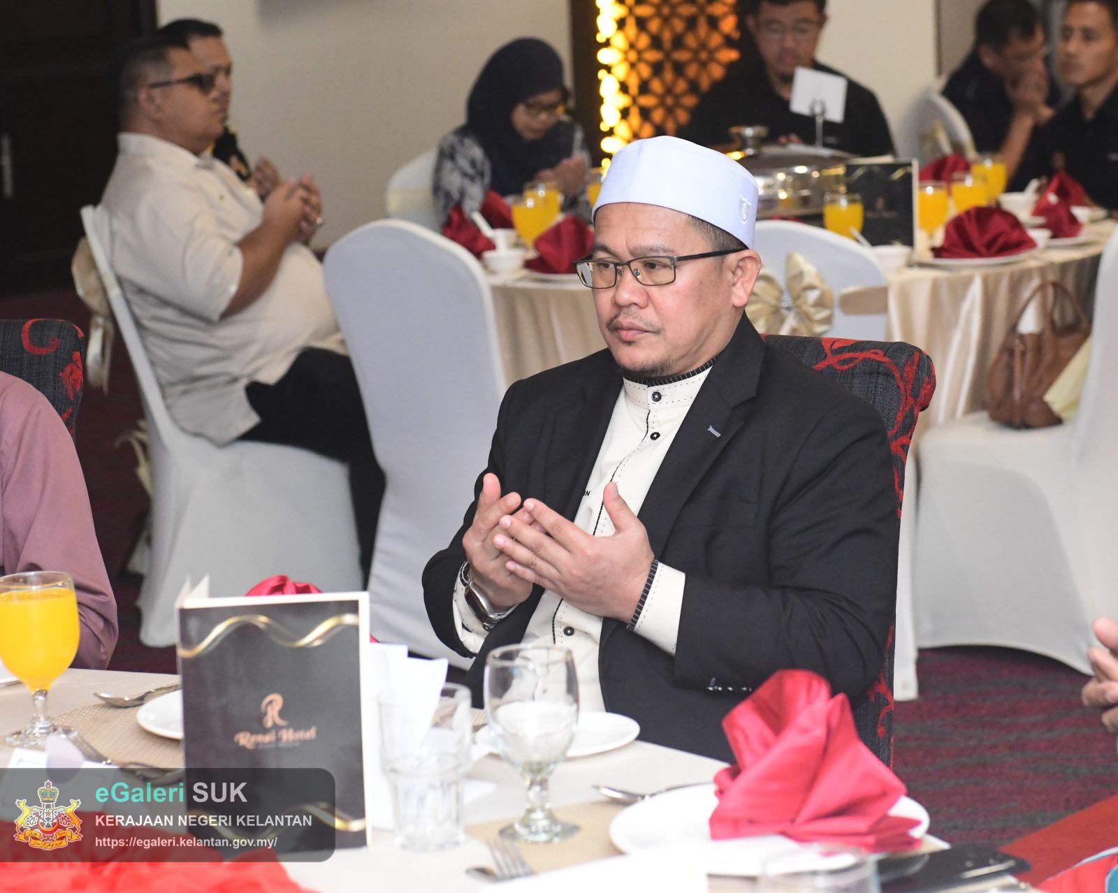 majlis-taujihat-bersama-jabatan-dan-agensi-berkaitan-portfolio-pertanian,-industri-agromakanan-dan-komoditi-sempena-tahun-baharu-2026-2.JPG