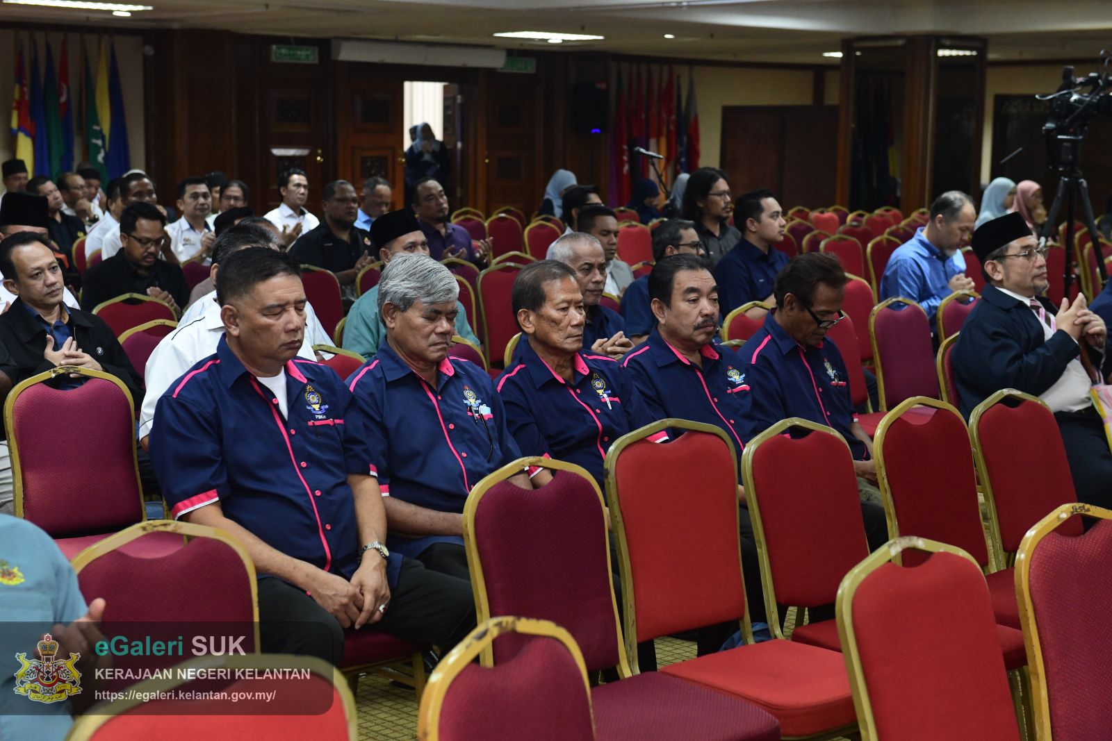 sesi-libat-urus-awam-rancangan-malaysia-ke-13-peringkat-negeri-kelantan-tahun-2025-3.JPG