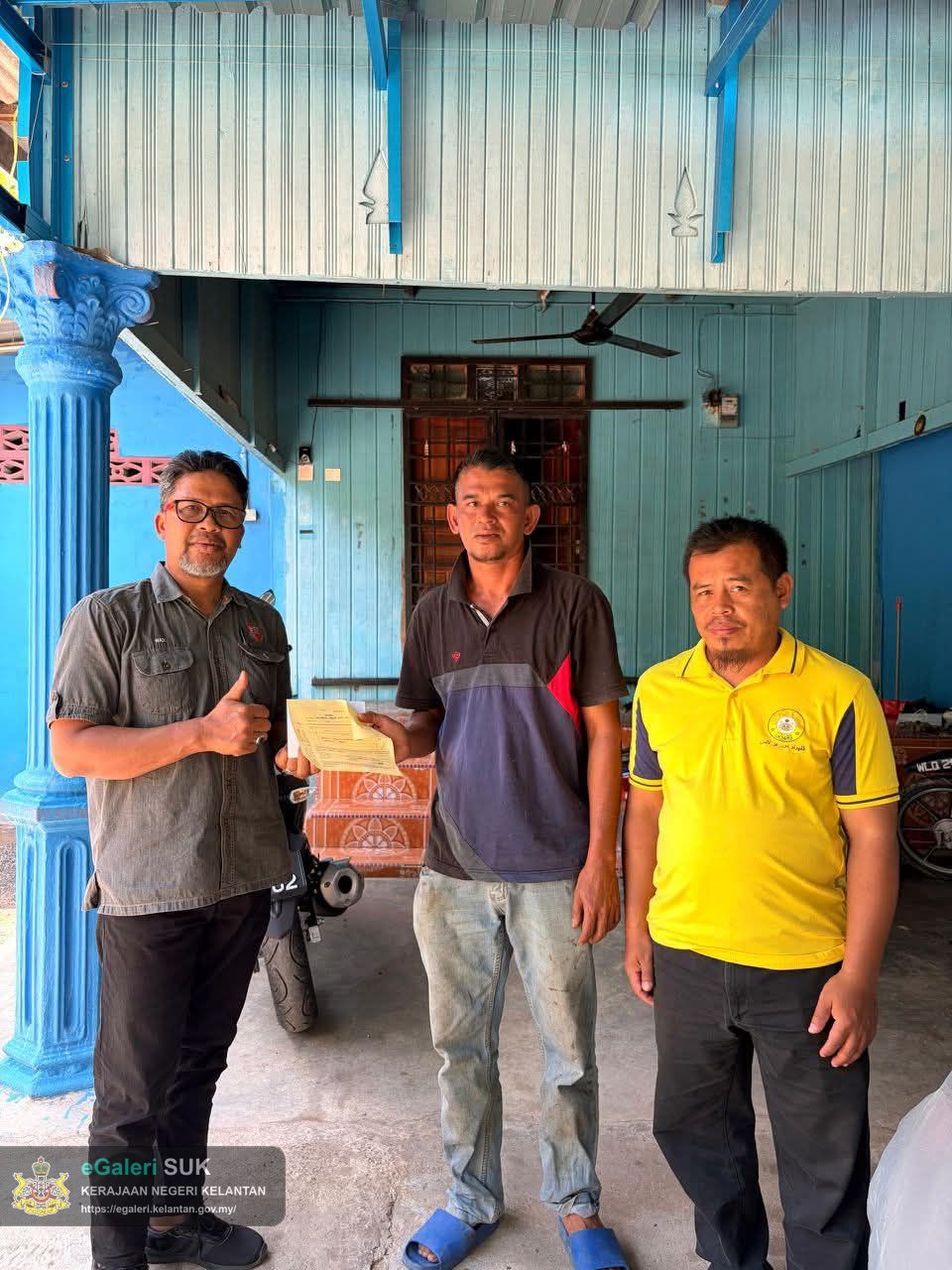 penyampaian-bantuan-tabung-serambi-mekah-(tsm)-2.jpg