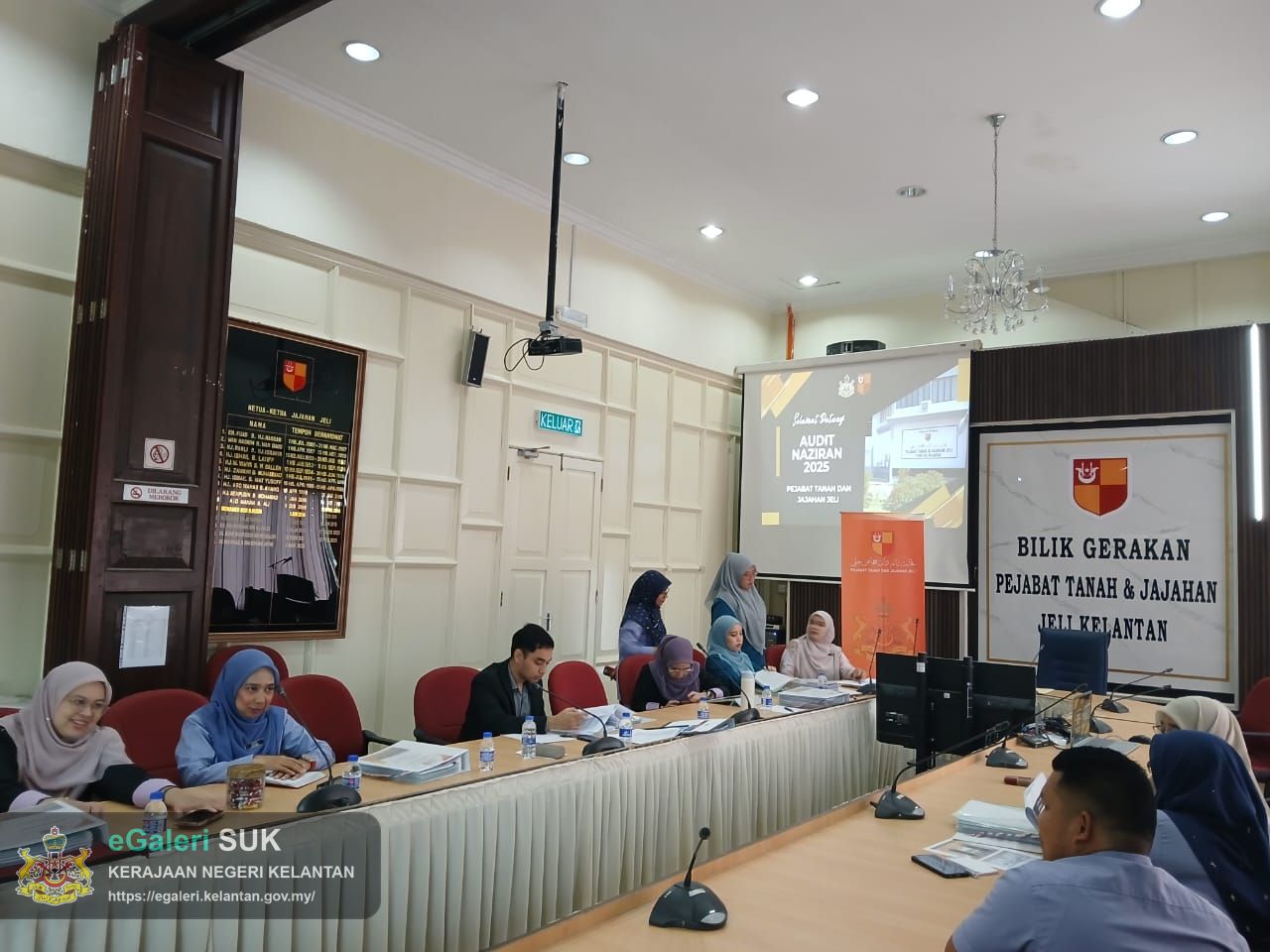 audit-naziran-pejabat-tanah-dan-jajahan-jeli-bagi-tahun-2025-19.jpg