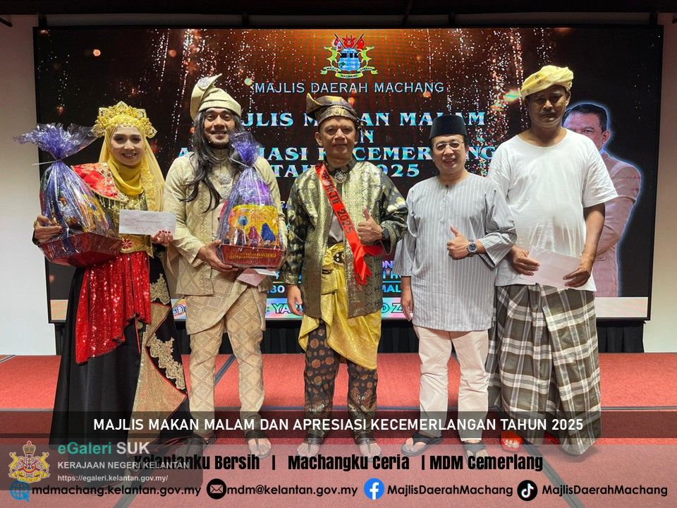 majlis-makan-malam-dan-apresiasi-kecemerlangan-tahun-𝟐𝟎𝟐𝟓-6.jpg