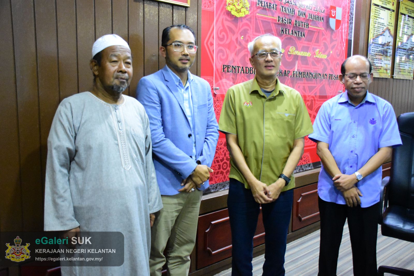 lawatan-tapak-dan-mesyuarat-pelarasan-pelaksanaan-projek-bina-baru-masjid-gong-chapa-temila-pasir-puteh-16.JPG