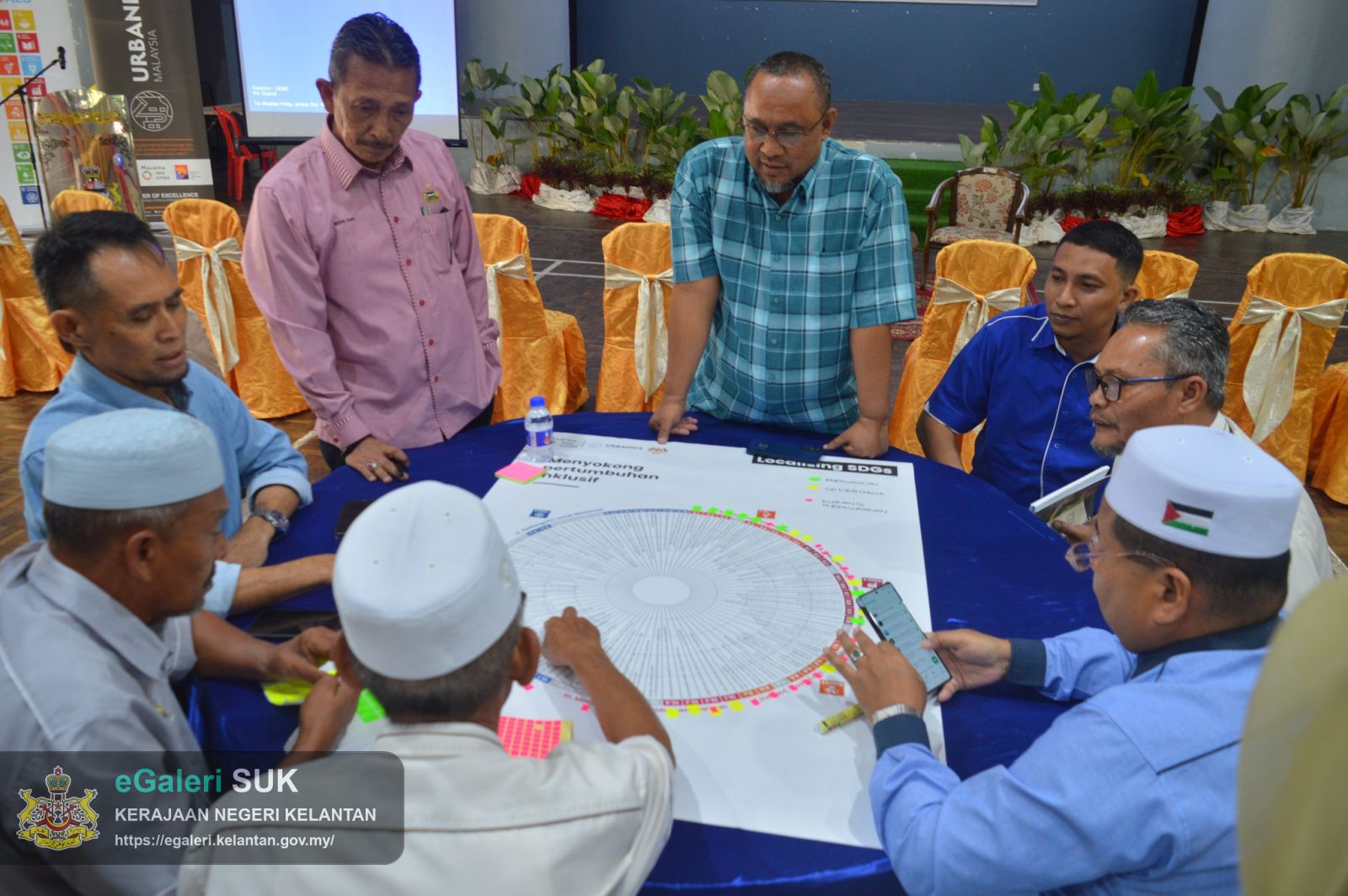 taklimat-sdgs-roadmap-laporan-hala-tuju--voluntary-local-review-vlr-mdgm-2026-19.jpg
