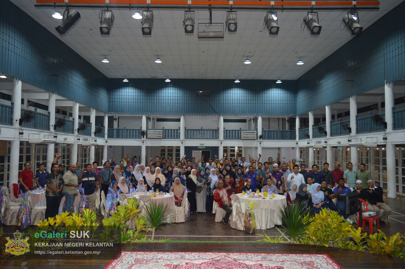 majlis-apresiasi-majlis-daerah-gua-musang-2025-13.jpg