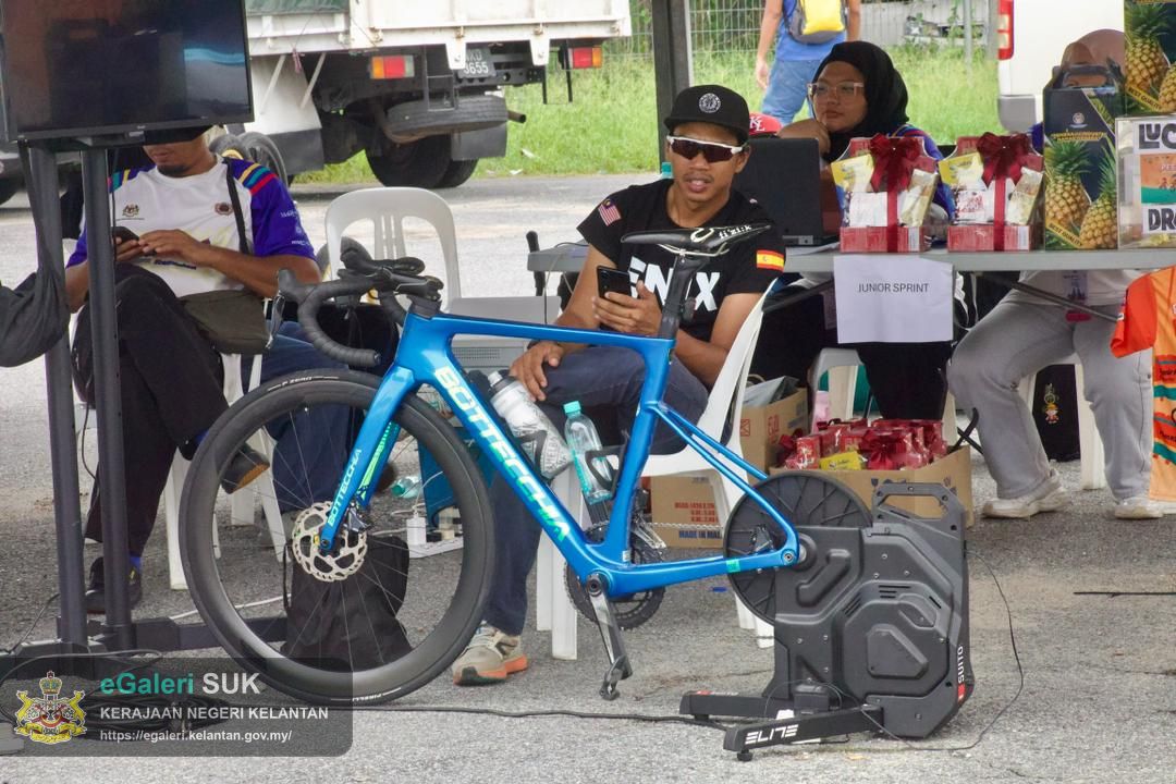 le-tour-de-langkawi-ltdl-2025--peringkat-ketiga-1.jpg