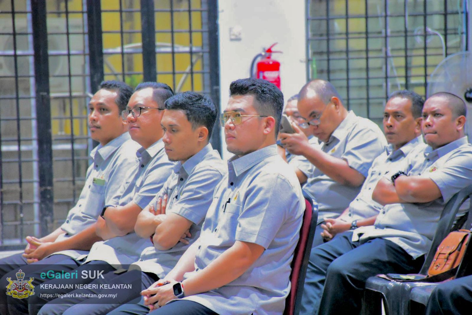 amanat-tahun-baru-2025-22.jpeg