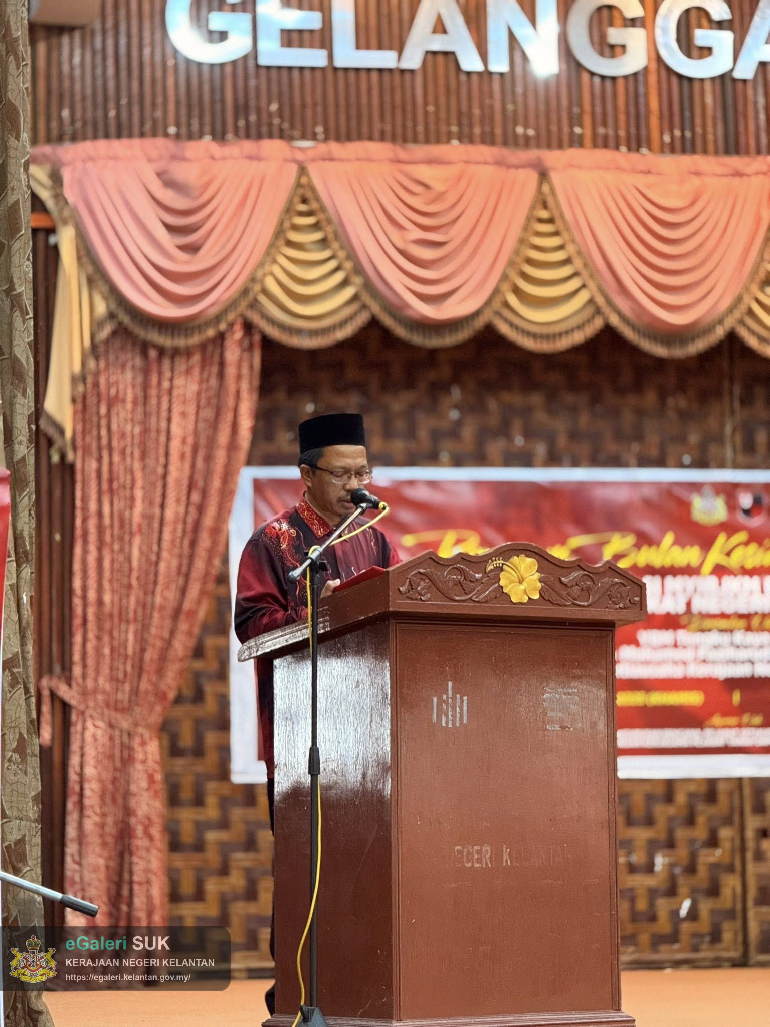 program-bulan-kesiapsiagaan-nasional-(bkn)-dan-pelaksanaan-aplikasi-myibjkm-dalam-proses-pemindahan-mangsa-bencana-peringkat-negeri-kelantan-19.jpg