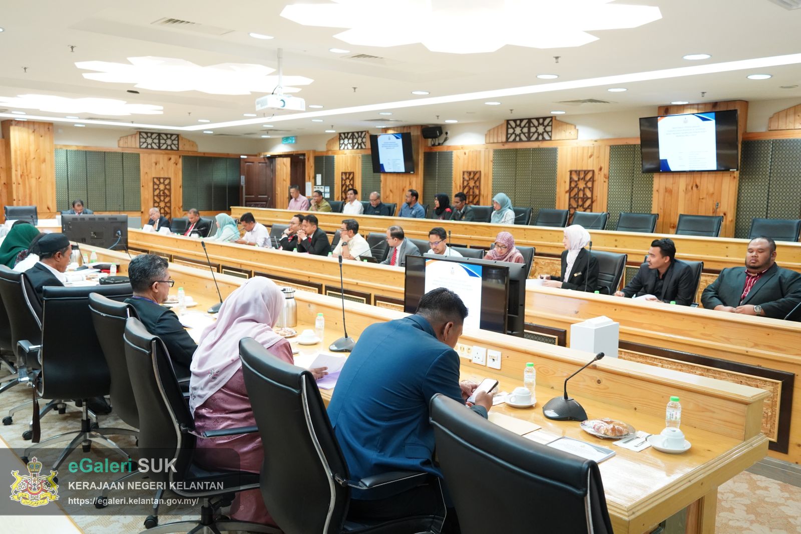 mesyuarat-penyelarasan-pembangunan-madinah-al-riadah,-bukit-merbau-(kompleks-sukan-bukit-merbau),-pasir-puteh,-kelantan-4.JPG