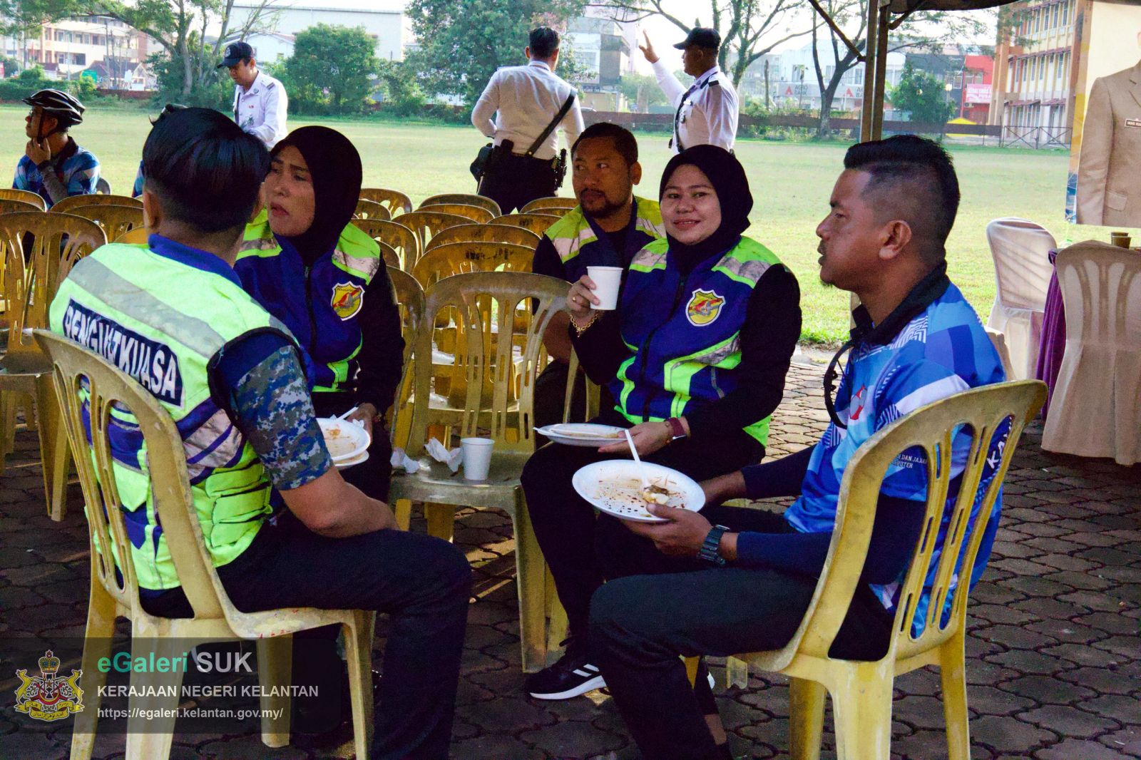 progam-kayuhan-jelajah-kampung-4.jpeg