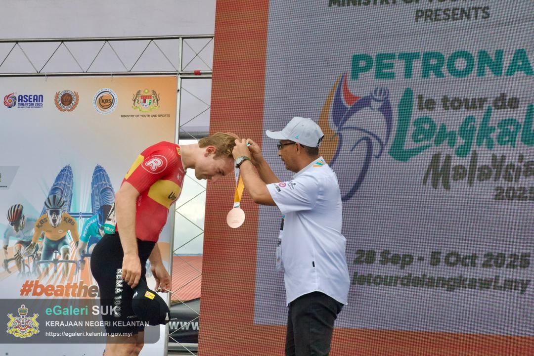 le-tour-de-langkawi-ltdl-2025--peringkat-ketiga-22.jpg