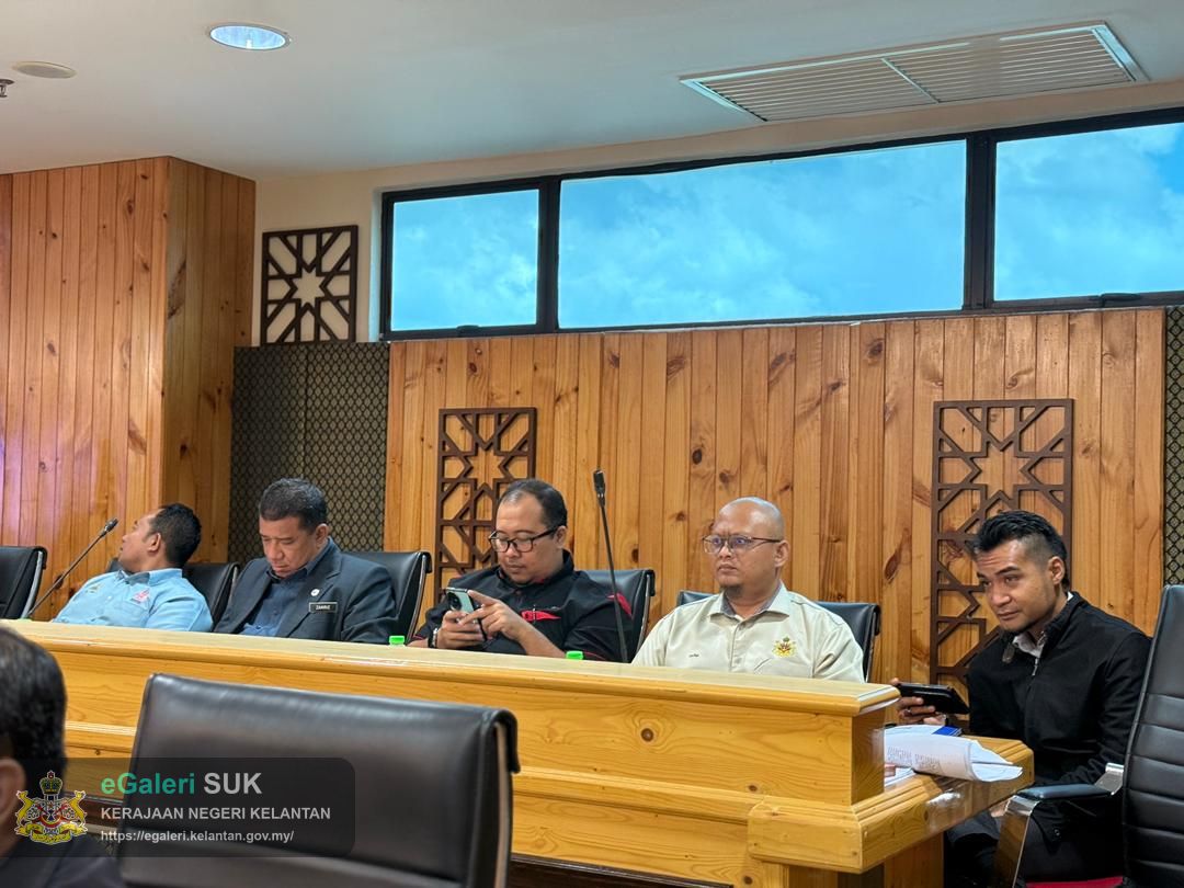 mesyuarat-jawatankuasa-pemandu-ict-bil-1-tahun-2026-dan-mesyuarat-jawatankuasa-keselamatan-ict-negeri-bil-12-tahun-2026-4.jpeg
