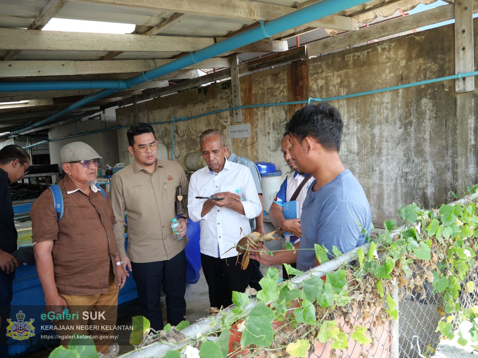 lawatan-penanda-aras-dan-teknikal-bagi-konservasi-ketam-nipah-projek-ecological-fiscal-transfer-for-biodiversity-eft-tahun-2026-6.JPG