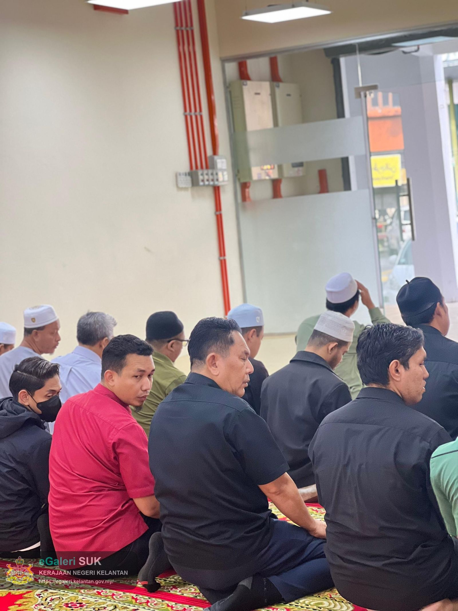 majlis-solat-hajat-bangunan-state-disaster-command-centre-3.jpeg