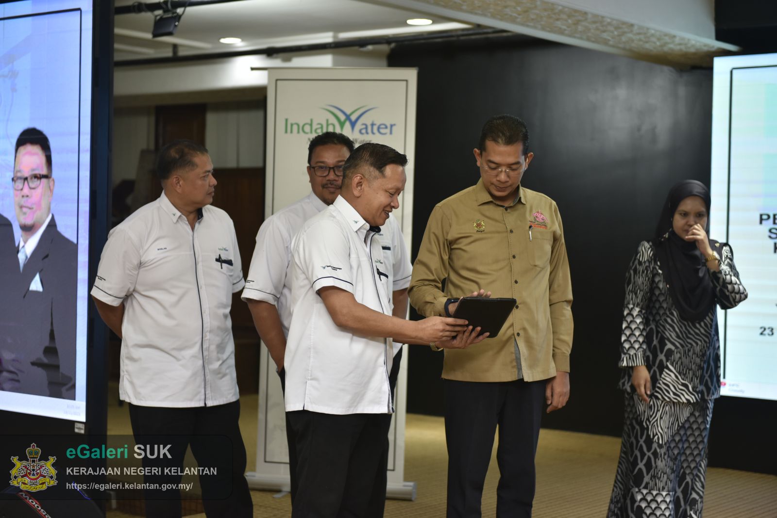 sesi-libat-urus-perkhidmatan-menyahenap-cemar-tangki-septik-individu-berjadual-untuk-premis-kerajaan-dan-agensi-kerajaan-negeri-kelantan-tahun-2025-9.JPG