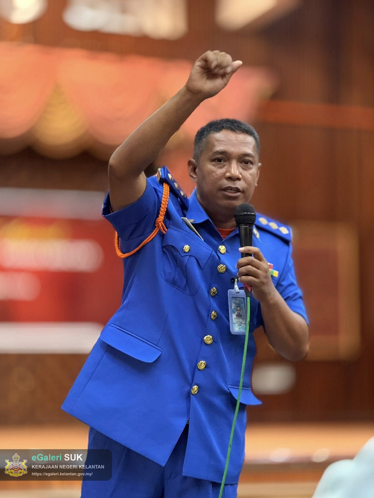 program-bulan-kesiapsiagaan-nasional-(bkn)-dan-pelaksanaan-aplikasi-myibjkm-dalam-proses-pemindahan-mangsa-bencana-peringkat-negeri-kelantan-23.jpg