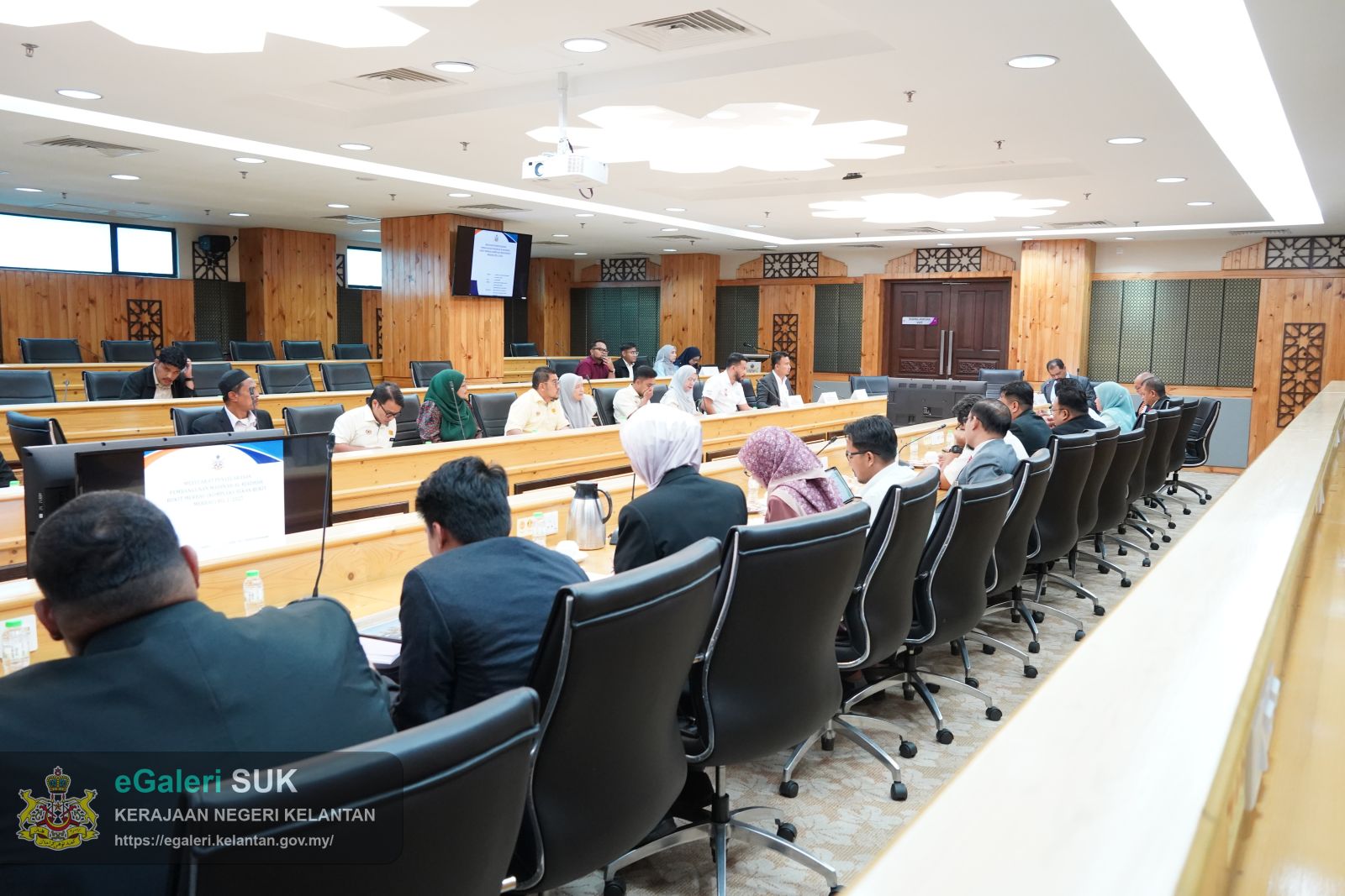 mesyuarat-penyelarasan-pembangunan-madinah-al-riadah,-bukit-merbau-(kompleks-sukan-bukit-merbau),-pasir-puteh,-kelantan-6.JPG