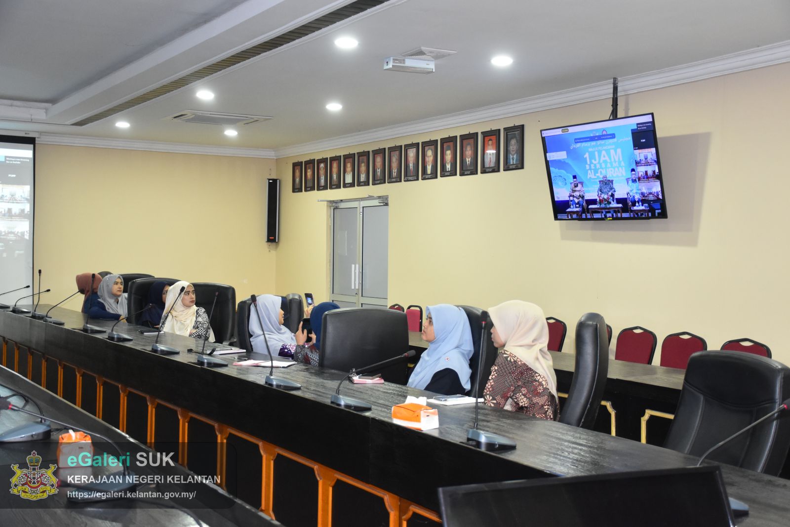 majlis-pelancaran-program-1jam-bersama-alquran-peringkat-negeri-kelantan-2025-5.JPG