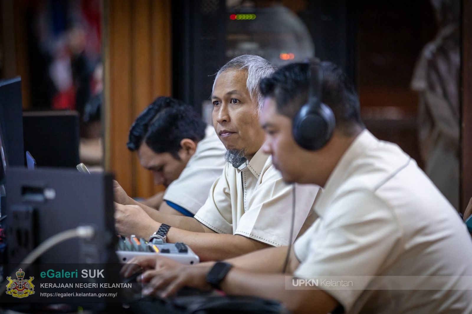 syarahan-perdana-pmbi-2025-7.jpg