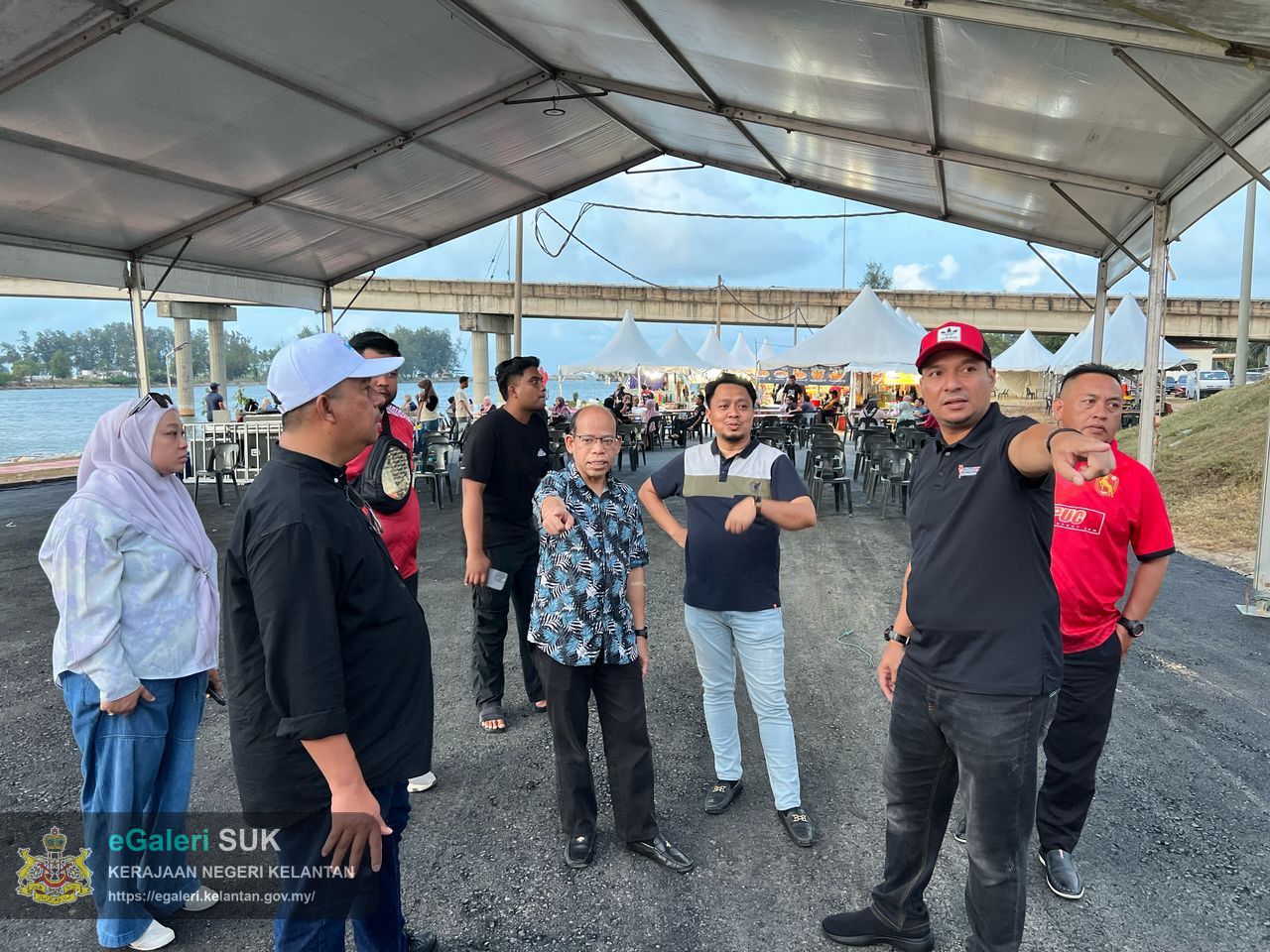 lawatan-tuan-do-ke-jeti-apmm-dan-jeti-pasir-puteh-bagi-persediaan-perasmian-jeti-tok-bali-pasir-puteh-yang-akan-dirasmikan-oleh-yab-dato-panglima-perang-menteri-besar-kelantan-11.jpeg
