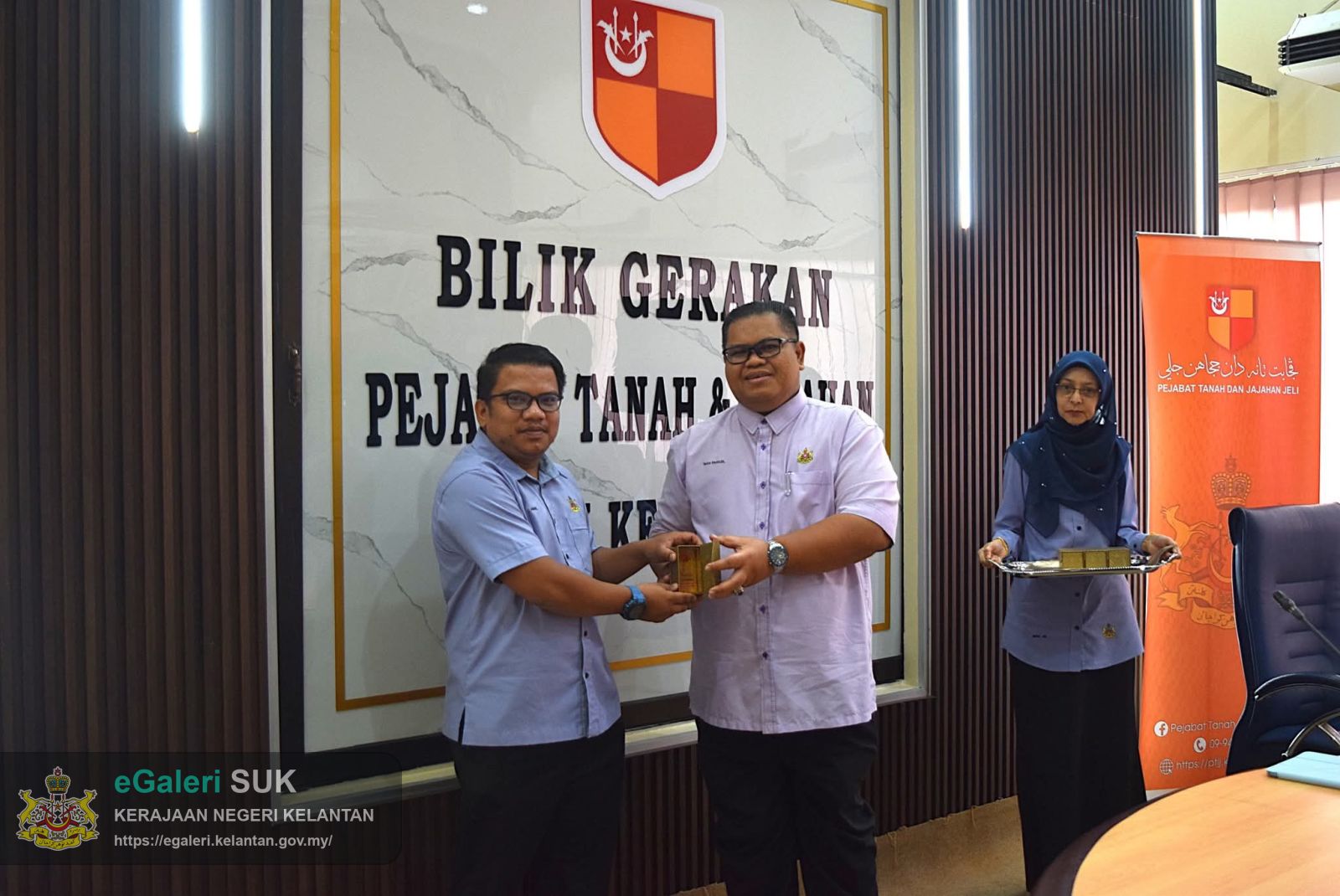 perhimpunan-bulanan-&-amanat-tahun-baharu-warga-kerja-pejabat-tanah-dan-jajahan-jeli-2026-6.jpg