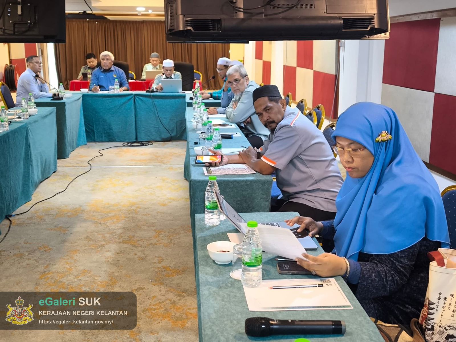 round-table-discussion-(rtd)-pembangunan-usahawan-dan-koperasi-negeri-kelantan-2.jpeg