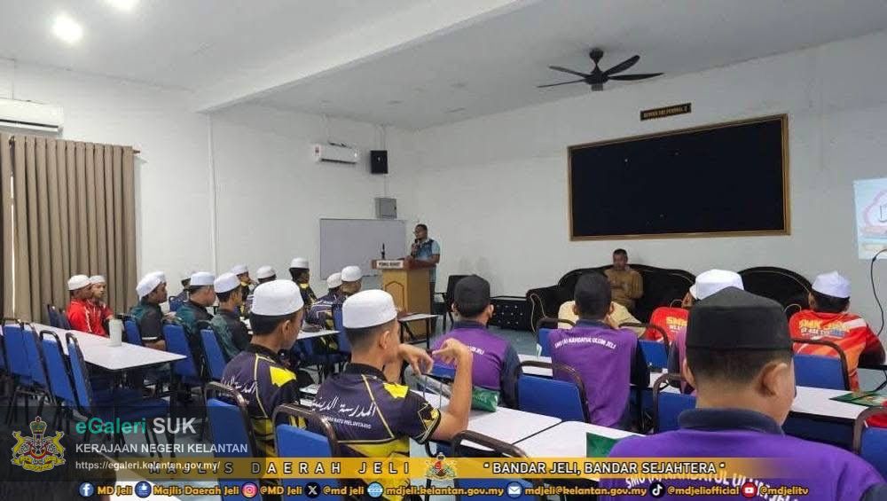 program-kem-remaja-iman-tahun-2025-2.jpeg