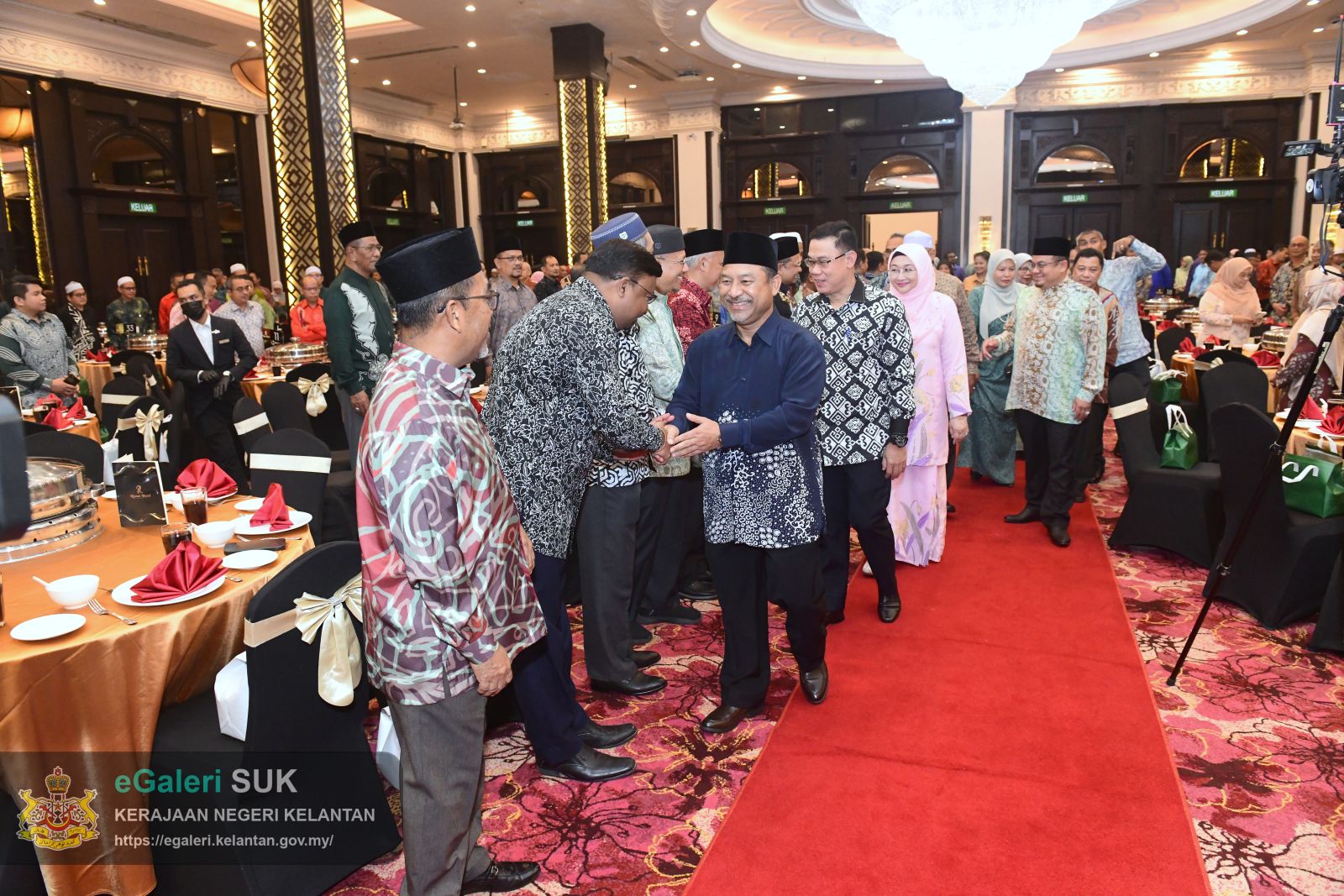 perasmian-sambutan-hari-alam-sekitar-negara-tahun-2025-6.JPG