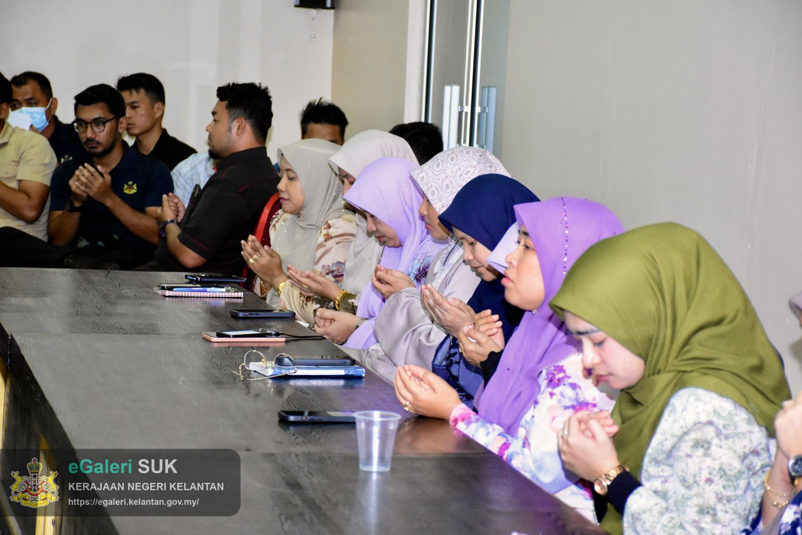 majlis-amanat-dan-perpisahan-ketua-jajahan-pasir-puteh-9.JPG